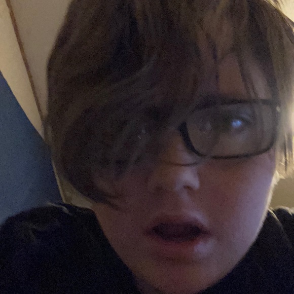 garrett_stack